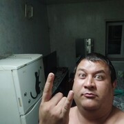  ,   , 36 ,     , c 