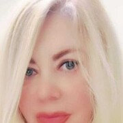 ���������� ������, ���� ������� �����, 51 ���, ������������ ��� ������, ����� � ���������