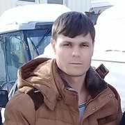  ,   I S M A I L, 37 ,   ,   , c 
