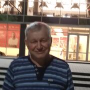 ���������� ������, ���� ������� ����, 64 ����, ������������ ��� ������, ����� � ���������