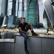 ���������� ��������, ���� ������� ������, 34 ����, ������������ ��� ������, ����� � ���������