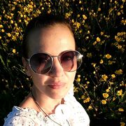 ���������� ������, ���� ������� ����, 42 ����, ������������ ��� ������, ����� � ���������, c�������� ���������