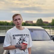  ,   , 21 ,   ,   , c , 