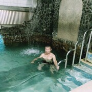  ,   , 57 ,   ,   , c , 