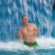  ,   , 50 ,   