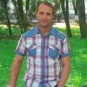  ,  , 51