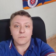  ,  , 41