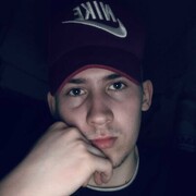 ���������� ������, ���� ����� ����, 24 ����, ������������ ��� ������, ����� � ���������, c�������� ���������, ���������