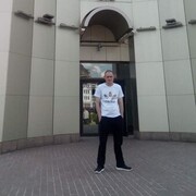  ,   , 33 ,   ,   , c , 