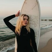 ���������� ������, ���� ������� �����, 24 ����, ������������ ��� ����� � ���������