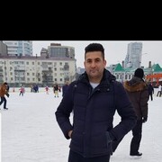  ,   Safaa, 42 ,   ,   