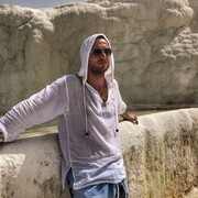 ���������� �����������, ���� ������� Cali, 39 ���, ������������ ��� ������, ����� � ���������