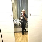 ���������� ������, ���� ������� �����, 51 ���, ������������ ��� ����� � ���������, c�������� ���������