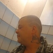 ���������� �������������, ������� ����, 40