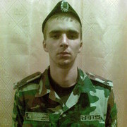  ,   Belan, 35 ,  