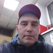 ���������� ����������, ���� ������� ����, 45 ���, ������������ ��� ������, ����� � ���������, ���������