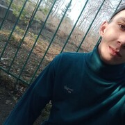  ,   , 26 ,   ,   , c , 