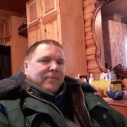  ,   , 50 ,   ,   