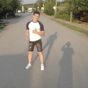 ���������� ������-��-����, ���� ������� ����, 32 ����, ������������ ��� ������, ����� � ���������, c�������� ���������, ���������