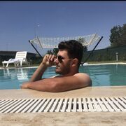  ,   Ferdi, 29 ,   ,   