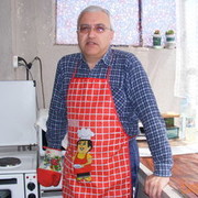  ,   Deivi, 63 ,   ,   , c , 