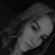  ,   , 21 ,   