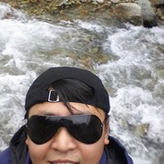  ,   , 39 ,  