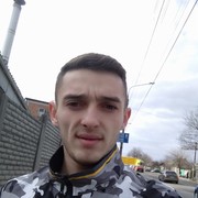  ,   , 27 ,   
