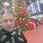  ,   Karlen, 37 ,   ,   