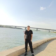  ,   , 28 ,     , c 