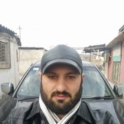 ���������� ����, ���� ������� Emil, 37 ���, ������������ ��� ����� � ���������, c�������� ���������