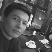 ���������� �������������, ���� ������� �����, 35 ���, ������������ ��� ������, ����� � ���������, c�������� ���������