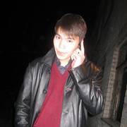  -,   , 35 ,   ,   , c , 