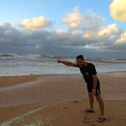 ���������� ����, ���� ������� ������, 36 ���, ������������ ��� ������, ����� � ���������