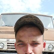 ���������� ������, ���� ������� ���������, 31 ���, ������������ ��� ������, ����� � ���������