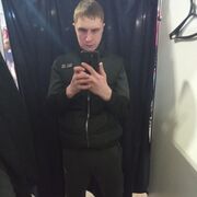  ,   , 31 ,   c 