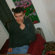  ,   Aleks, 39 ,  
