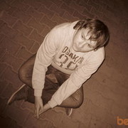 ���������� �����, ���� ������� ����, 38 ���, ������������ ��� ������, ���������