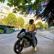 ���������� �������, ���� ������� Goga, 30 ���, ������������ ��� ������, ����� � ���������