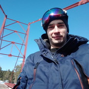 ���������� ������������, ���� ������� ����, 35 ���, ������������ ��� ������, ����� � ���������, c�������� ���������