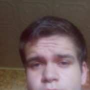  ,   , 27 ,  