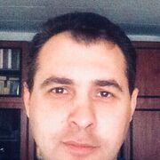 ���������� ������, ���� ������� ����, 51 ���, ������������ ��� ����� � ���������, c�������� ���������