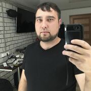 ���������� ���������, ���� ������� �������, 33 ����, ������������ ��� ������, ����� � ���������, c�������� ���������