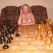  ,   , 63 ,     , c 