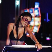  -,   , 22 ,   ,   