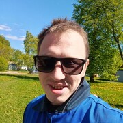  ,   , 30 ,   ,   
