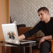 ���������� �������, ���� ������� ��������, 36 ���, ������������ 