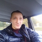  -,   , 35 ,   ,   , c 