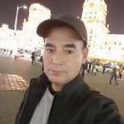  ,   , 44 ,   ,   