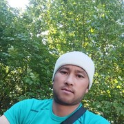  ,   Bekzod, 35 ,   ,   